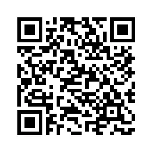 RERA QR code - P52100001317